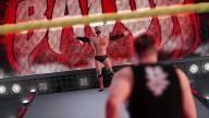 WWE2K16 Trailer EntranceBreakout