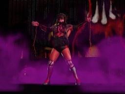 WWE2K16 Trailer FinnBalor