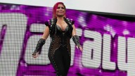 WWE2K16 Trailer Natalya