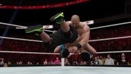 WWE2K16 Trailer Neutralizer2