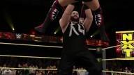 WWE2K16 Trailer PopUpPowerbomb2