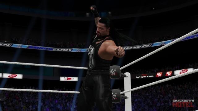 download wwe 2k19 roman reigns download wwe 2k19 roman reigns