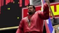 WWE2K16 Trailer Rusev2