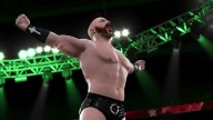 WWE2K16 Trailer Sheamus