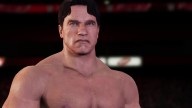 WWE2K16 Trailer Terminator3