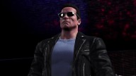 WWE2K16 Trailer Terminator4