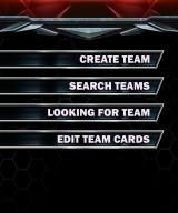 Supercard TeamUpdate1