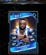 Supercard TeamUpdate2