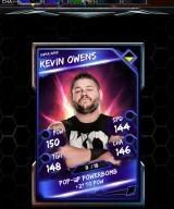 Supercard TeamUpdate4