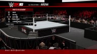 WWE2K16 CustomArena2