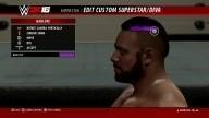 WWE2K16 CustomSuperstar4