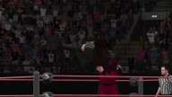 WWE2K16 Launch KaneTakerRetro2