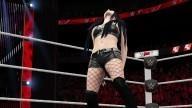 WWE2K16 Launch Paige