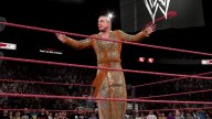 WWE2K16 Launch RicFlair