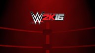 WWE2K16 Wallpaper Reveal