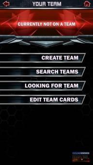 New WWE SuperCard Update Released: New Features & Patch Notes