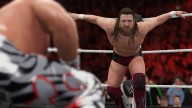 wwe2k16 hbkbryan1