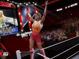 WWE2K16 Alundra Blayze 3
