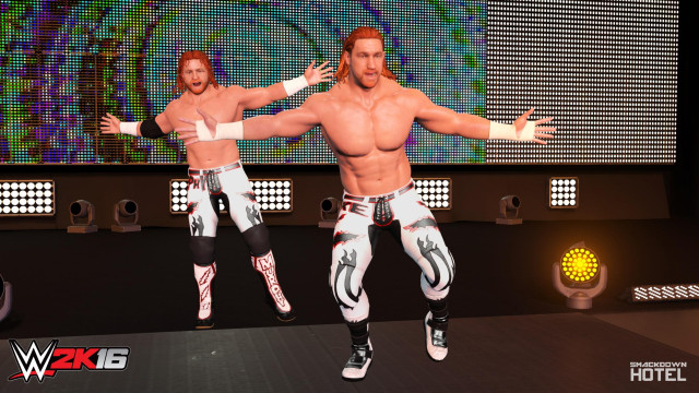 WWE2K16 Blake   Murphy 1 WWE2K16 Blake   Murphy 1