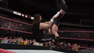 WWE2K16 CactusPiledriver