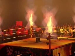 WWE2K16 KanePyro2