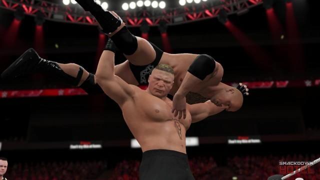 wwe 2k 17 free play days wwe 2k 17 free play days