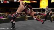 WWE2K16 MovesPack3