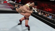 WWE2K16 MovesPack4