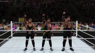 WWE2K16 NationOfDomination