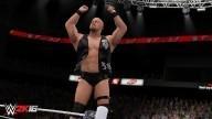 Steve Austin RAW WWE 2K16 PC 3:16
