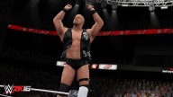 Steve austin raw wwe 2k16 pc 3:16