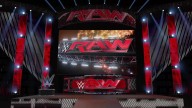 WWE2K16 RawArena