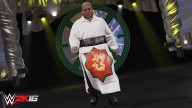 WWE2K16 Rikishi 1