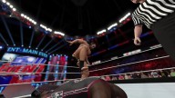 WWE2K16 RusevAccolade