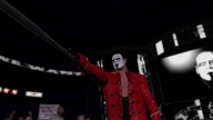 WWE2K16 StingBat1