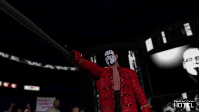 WWE2K16 StingBat1 WWE2K16 StingBat1