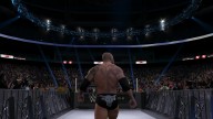 WWE2K16 TheRockEntrance