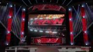 WWE 2K16 "Momentous" - Official Accolades Trailer w/Screenshots [HD]