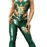 SvR2011 Render BethPhoenix