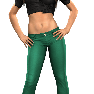 SvR2011 Render BrieBella