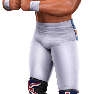 SvR2011 Render BritishBulldog
