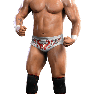 SvR2011 Render ChrisMasters