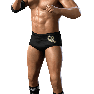 SvR2011 Render CodyRhodes