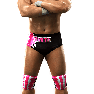 SvR2011 Render DavidHartSmith