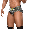 SvR2011 Render DavidOtunga