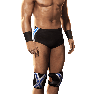 SvR2011 Render DrewMcIntyre