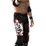 SvR2011 Render Edge