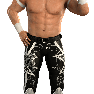 SvR2011 Render EvanBourne