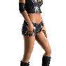 SvR2011 Render Eve