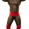 SvR2011 Render EzekielJackson